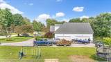 431 Jack Thomas Dr - Photo 56