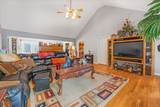 431 Jack Thomas Dr - Photo 8