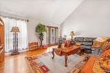 431 Jack Thomas Dr - Photo 9