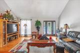 431 Jack Thomas Dr - Photo 10