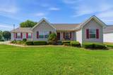 1701 Jamie Dr - Photo 28