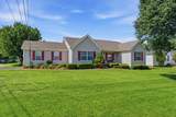1701 Jamie Dr - Photo 29