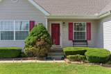 1701 Jamie Dr - Photo 30