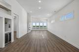 1629 Boxwood Dr - Photo 11