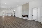 1629 Boxwood Dr - Photo 12