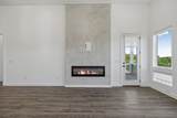 1629 Boxwood Dr - Photo 13