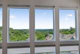 1629 Boxwood Dr - Photo 14