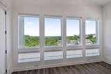 1629 Boxwood Dr - Photo 15
