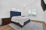 1629 Boxwood Dr - Photo 16