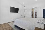 1629 Boxwood Dr - Photo 17
