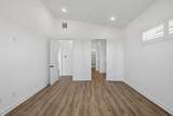 1629 Boxwood Dr - Photo 18