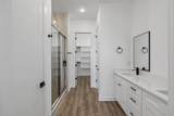 1629 Boxwood Dr - Photo 20
