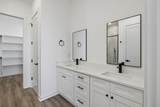 1629 Boxwood Dr - Photo 21