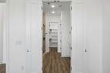 1629 Boxwood Dr - Photo 24