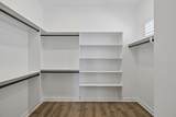1629 Boxwood Dr - Photo 25