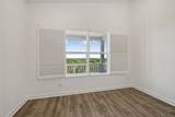 1629 Boxwood Dr - Photo 26
