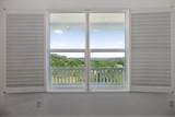 1629 Boxwood Dr - Photo 29