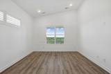 1629 Boxwood Dr - Photo 30
