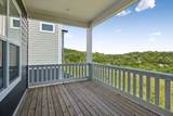 1629 Boxwood Dr - Photo 31