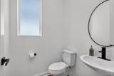 1629 Boxwood Dr - Photo 33