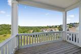 1629 Boxwood Dr - Photo 34