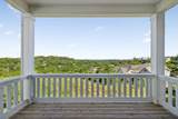 1629 Boxwood Dr - Photo 35
