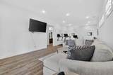 1629 Boxwood Dr - Photo 40