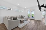 1629 Boxwood Dr - Photo 41