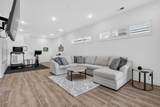 1629 Boxwood Dr - Photo 42