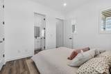 1629 Boxwood Dr - Photo 43
