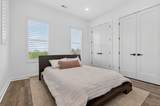 1629 Boxwood Dr - Photo 44