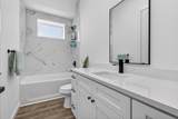 1629 Boxwood Dr - Photo 45