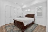 1629 Boxwood Dr - Photo 47