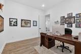 1629 Boxwood Dr - Photo 48