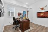 1629 Boxwood Dr - Photo 49