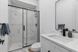 1629 Boxwood Dr - Photo 50