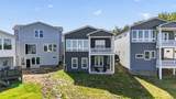 1629 Boxwood Dr - Photo 54