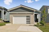 1629 Boxwood Dr - Photo 60
