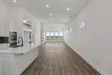 1629 Boxwood Dr - Photo 7