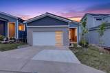 1629 Boxwood Dr - Photo 61