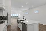 1629 Boxwood Dr - Photo 8