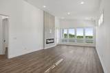 1629 Boxwood Dr - Photo 10