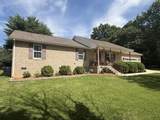 145 Murray Lake Dr - Photo 2
