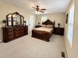 145 Murray Lake Dr - Photo 11