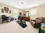145 Murray Lake Dr - Photo 12