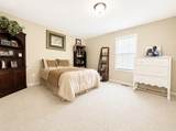 145 Murray Lake Dr - Photo 13