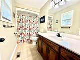 145 Murray Lake Dr - Photo 14