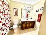 145 Murray Lake Dr - Photo 15
