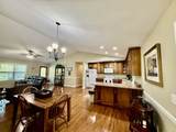 145 Murray Lake Dr - Photo 4