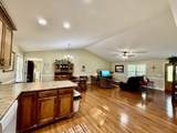 145 Murray Lake Dr - Photo 5